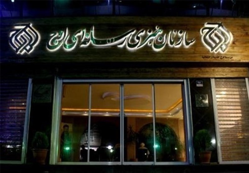  اوج و راهی که پیش‌رو دارد 